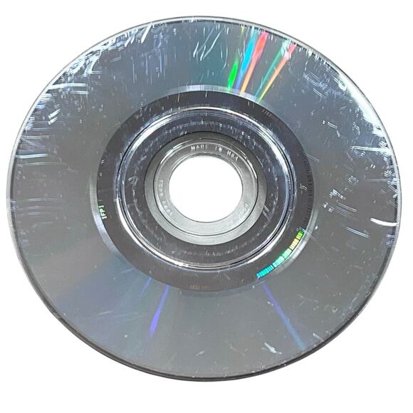 Nintendo Gamecube Game Lot Madden NHL 06 Cabela Hunts MVP Baseball NCAA Football - Picture 6 of 12